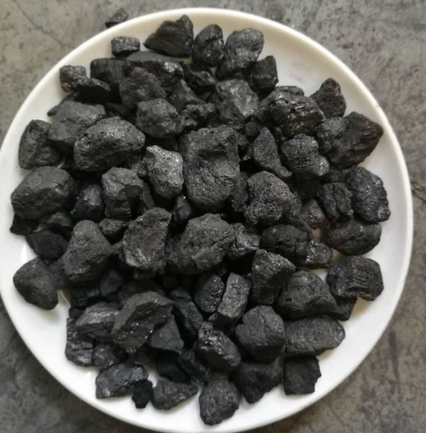 旌德煤质活性炭